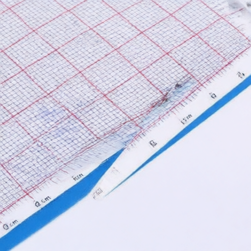 ST(Semtech) BZX55C75PF for sale