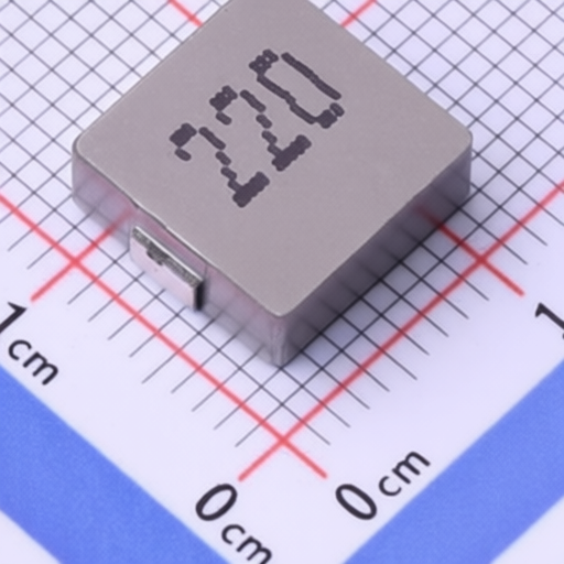 CENKER CKST1004-22uH/M-NCK for sale