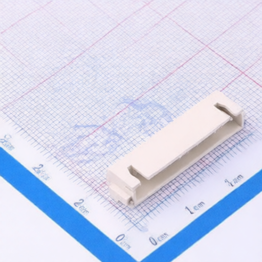 SHOU HAN 2.54-11P WT for sale