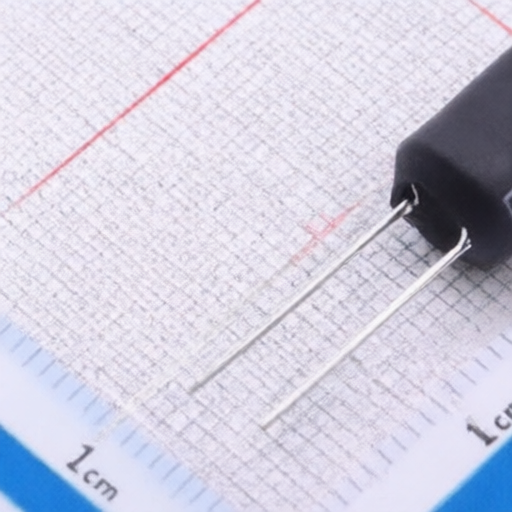 XR XR8*10-122K-L for sale