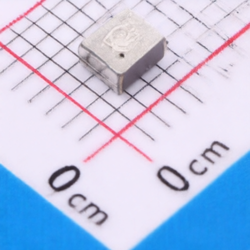 PANASONIC ECHU1C683GX5 for sale