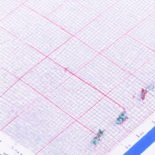 CCO(Chian Chia Elec) MF1/4W-510Ω±1% T for sale