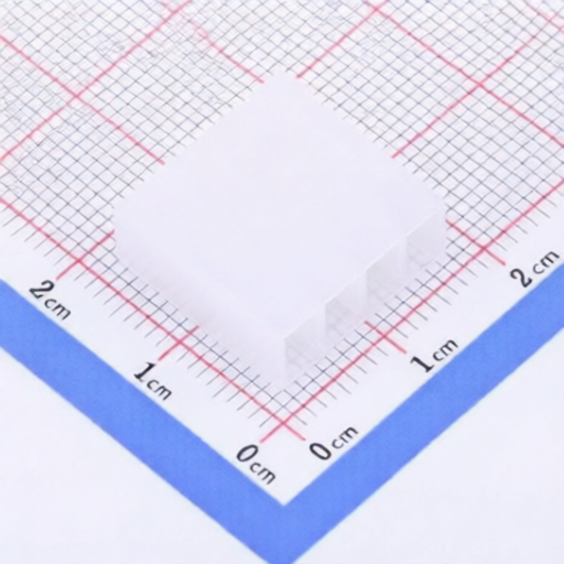 HCTL HC-3.96-4Y for sale