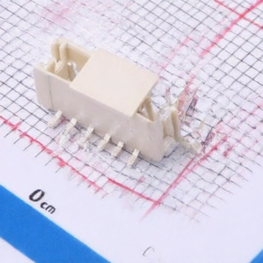 JUSHUO AFC15-S07CCA-00 for sale