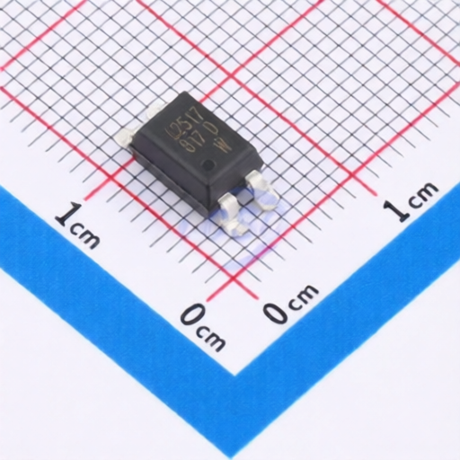 LITEON LTV-817S-TA1-D for sale