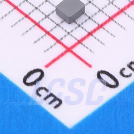 Linepri LMSC1412081R0MTA for sale