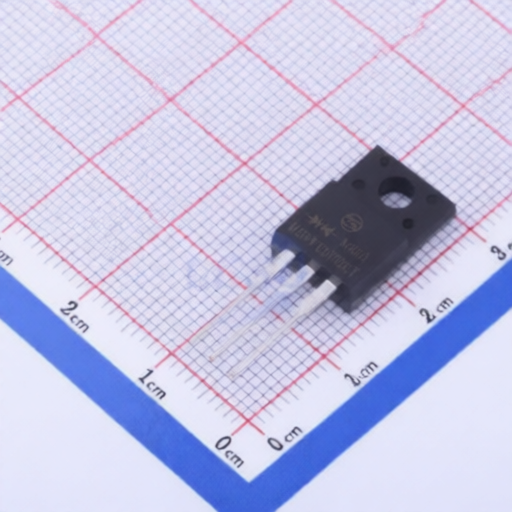 baocheng MBRF10100CT for sale