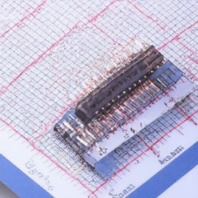 Wcon 3122-20RG0BK00T1 for sale
