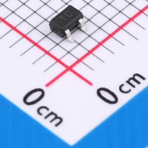 CBI BC846CW for sale