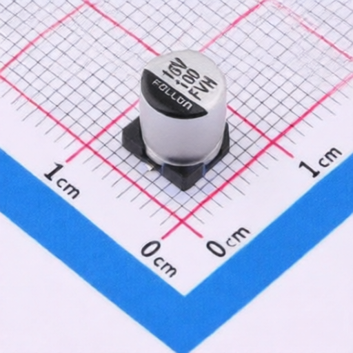 FOLLON EFVH016ADA101M0677 for sale