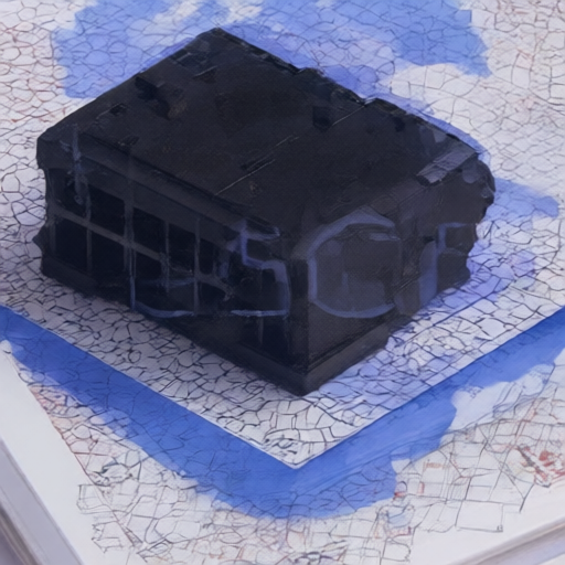 Hongxing HX30002-10RF bk for sale