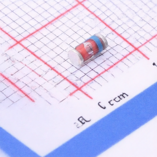 ST(Semtech) ZM4730A-M for sale