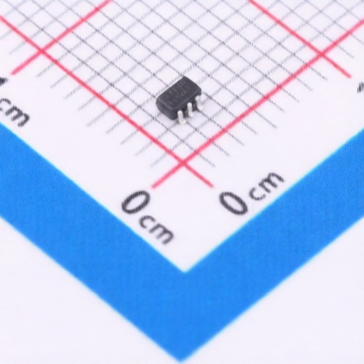 DIODES ADC124EUQ-13 for sale