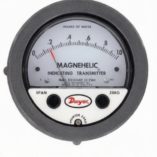 Dwyer 605-1KPA for sale