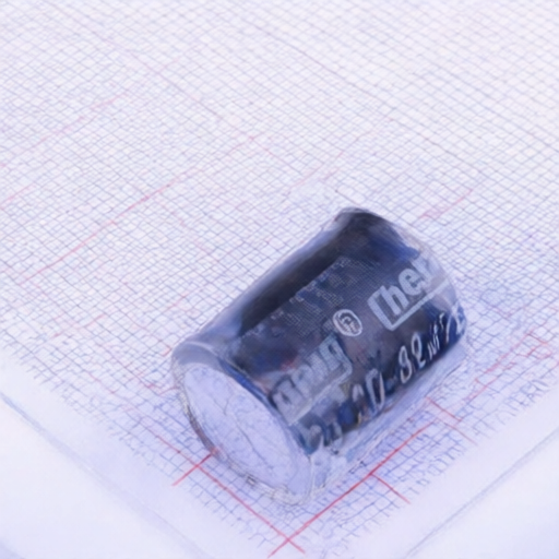 Chengx KM826M200K20RR0VH2FP0 for sale