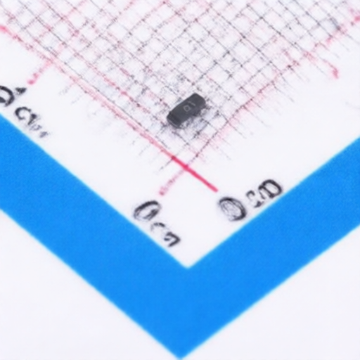 Slkor 13001 for sale