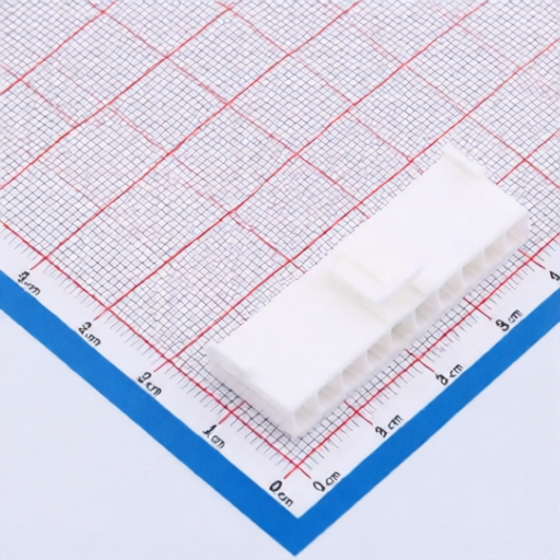 BXCONN WF-1D396A10P for sale