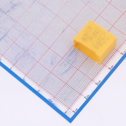 DGCX MX2684KQ3D40YB2000R for sale