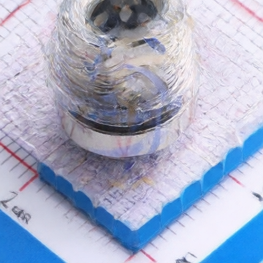 dosinconn DS869FPS0092 for sale