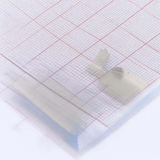 Amphenol GSB317131HR for sale