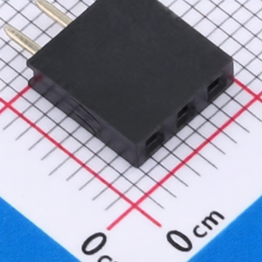 Hanbo Electronic HB-FH2-25413PB2GOB for sale