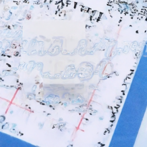 HMTCONN W420121K-2PW2123 for sale