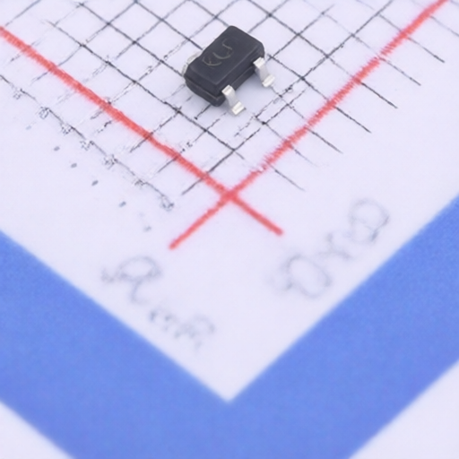 JSCJ BAT54SW for sale