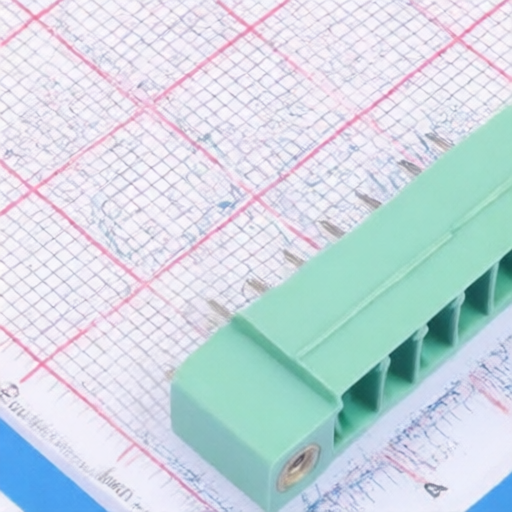 KANGNEX WJ15EDGVM-3.5-07P-14-00A for sale