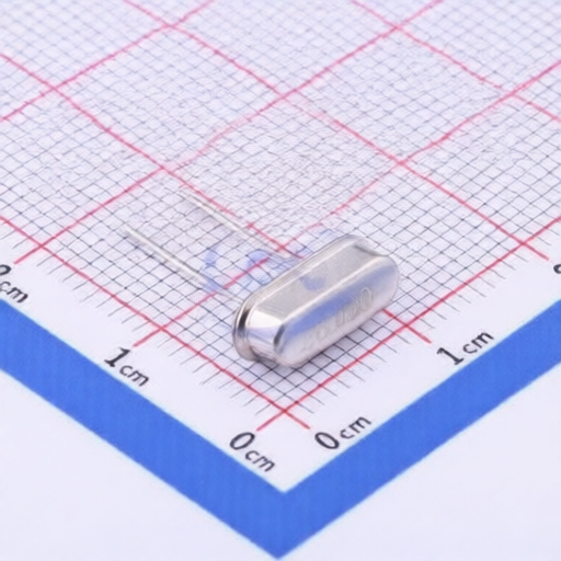 JGHC 9AC26000201040C3 for sale