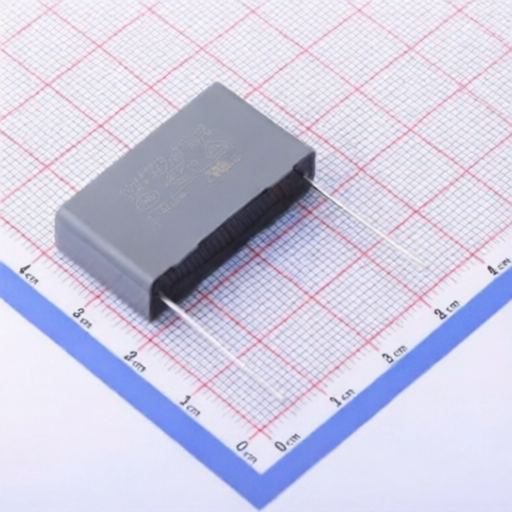 XIAMEN FARATRONIC C45S1334KBSC000 for sale