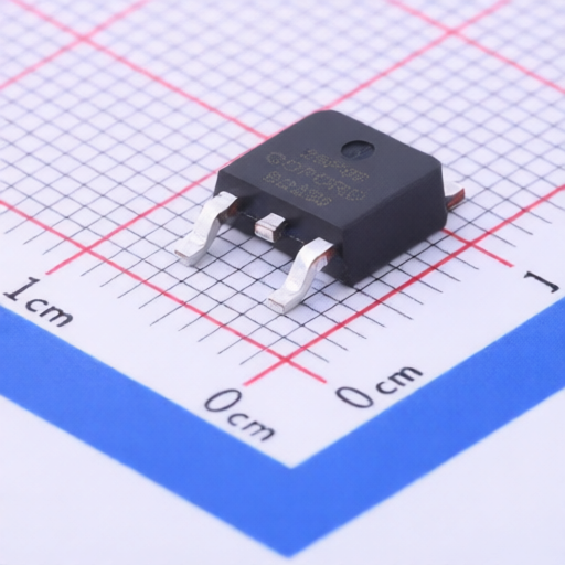 GOFORD 25P06 for sale