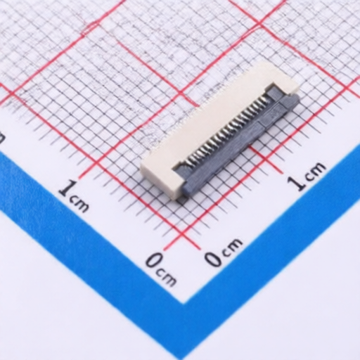 GUOCONN 0.5K-DX-19PWB-RW for sale