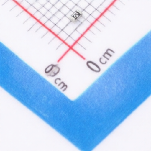 YAGEO RC0603FR-07220RL for sale