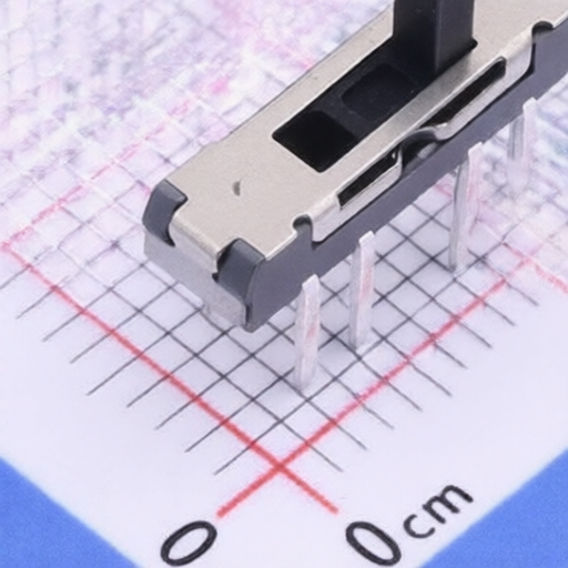 YIYUAN YSSB1BT00 for sale