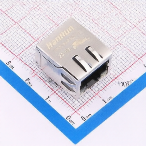 HANRUN(Zhongshan HanRun Elec) HR913129C for sale