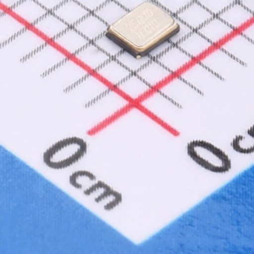 huaxindianzi CN4026M00010001 for sale