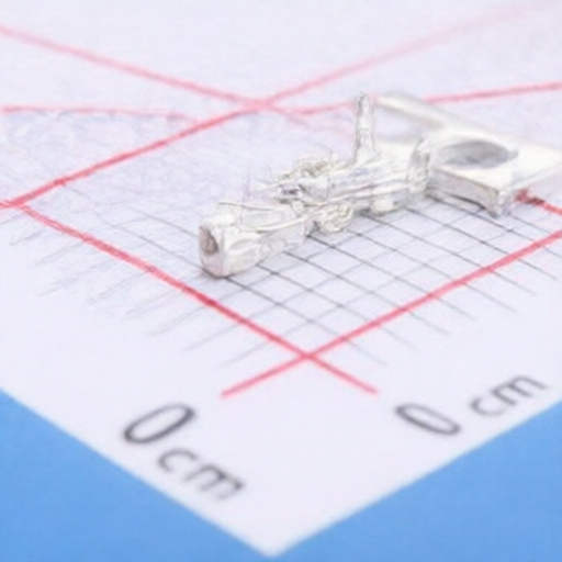 Joint Tech Elec A2004-TPE for sale