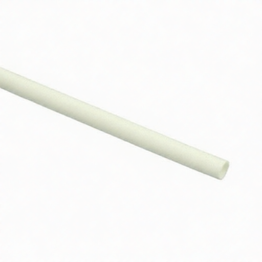 Alpha Wire F2213/32 WH018 for sale