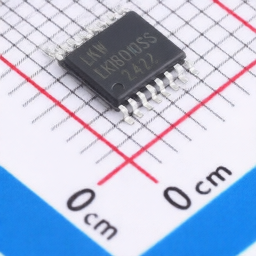 LKWIC LKI8010SS for sale