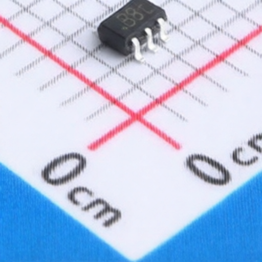 Nexperia PUMB18,115 for sale