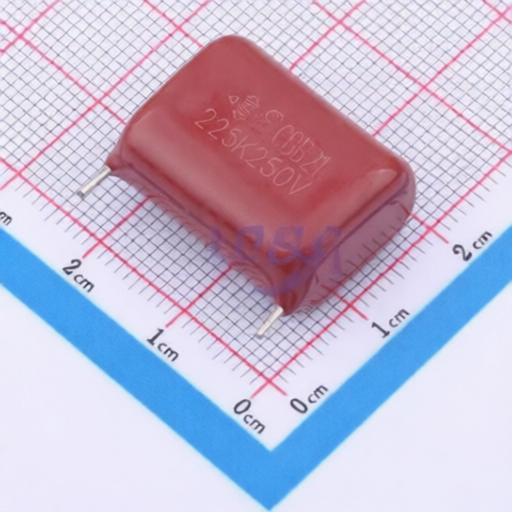 STE B22E225KS135220175100EOY for sale