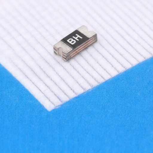 BNstar SMD1206-100C-24V for sale