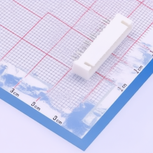 CNJM CNJMA2501WV-12P for sale