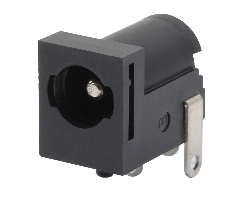 CUI PJ-059B for sale