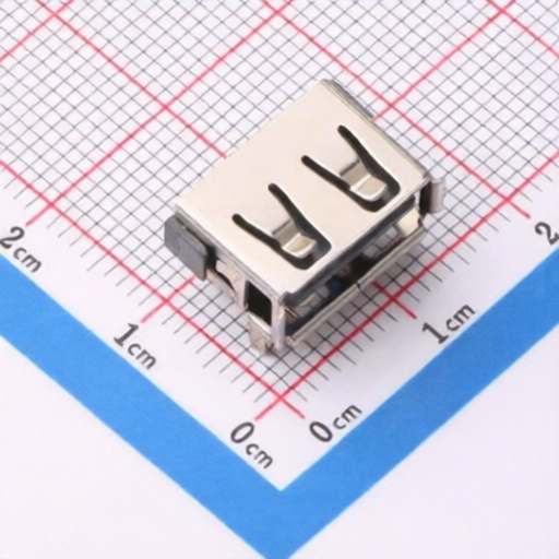 hanxia HX 10.0 QC6.3 JB for sale