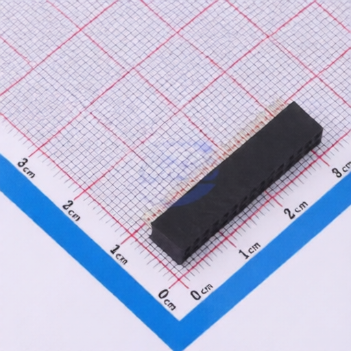 Hong Cheng HC-PM200-6.35H-2x15PZ for sale