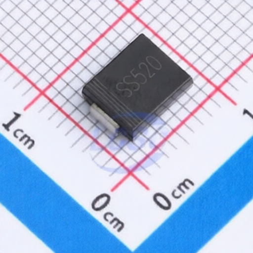 LangJie SS520C for sale