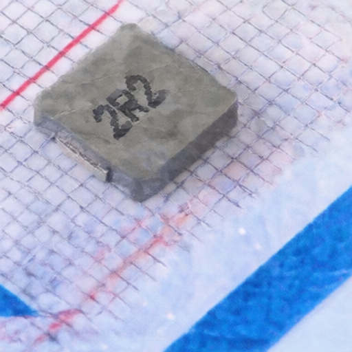 dehongganying DH0618H-2R2M for sale