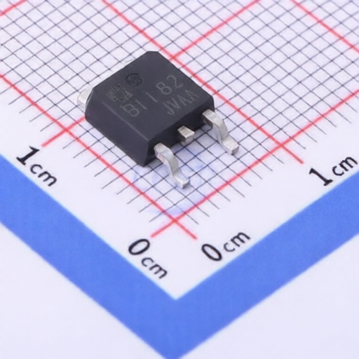 JSCJ 2SB1182 for sale