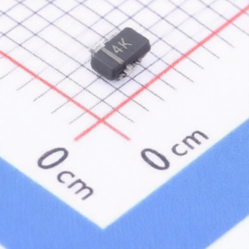 JSMSEMI MM1Z4V3W for sale